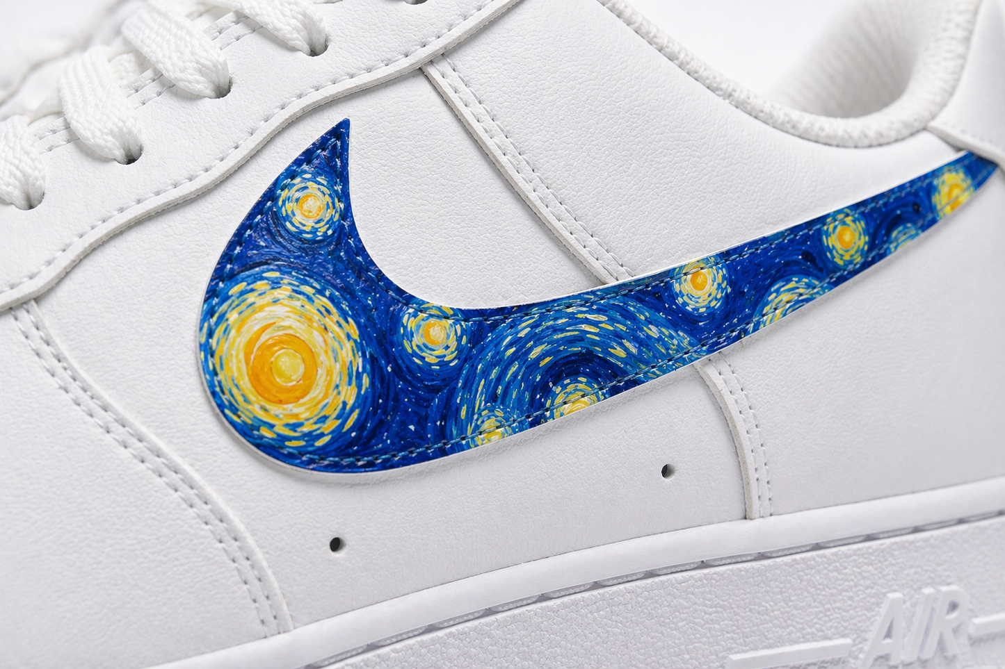 AF 1 - STARRY NIGHT EDITION