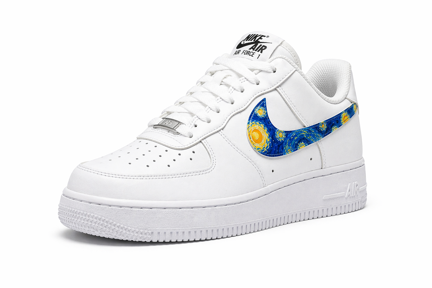 AF 1 - STARRY NIGHT EDITION
