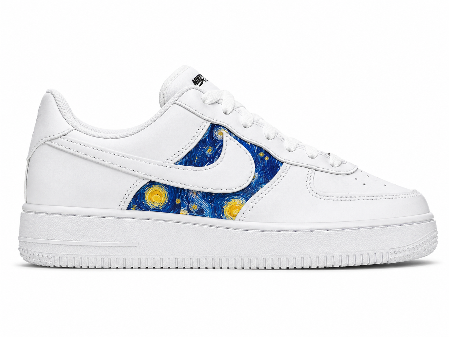 AF 1 - STARRY NIGHT EDITION