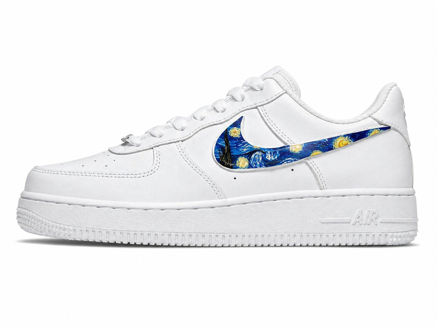 AF 1 - STARRY NIGHT EDITION